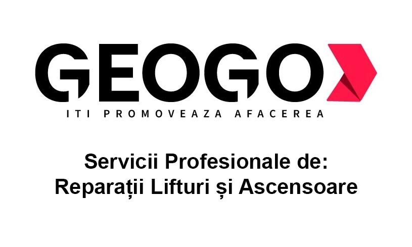 Servicii Profesionale de...
